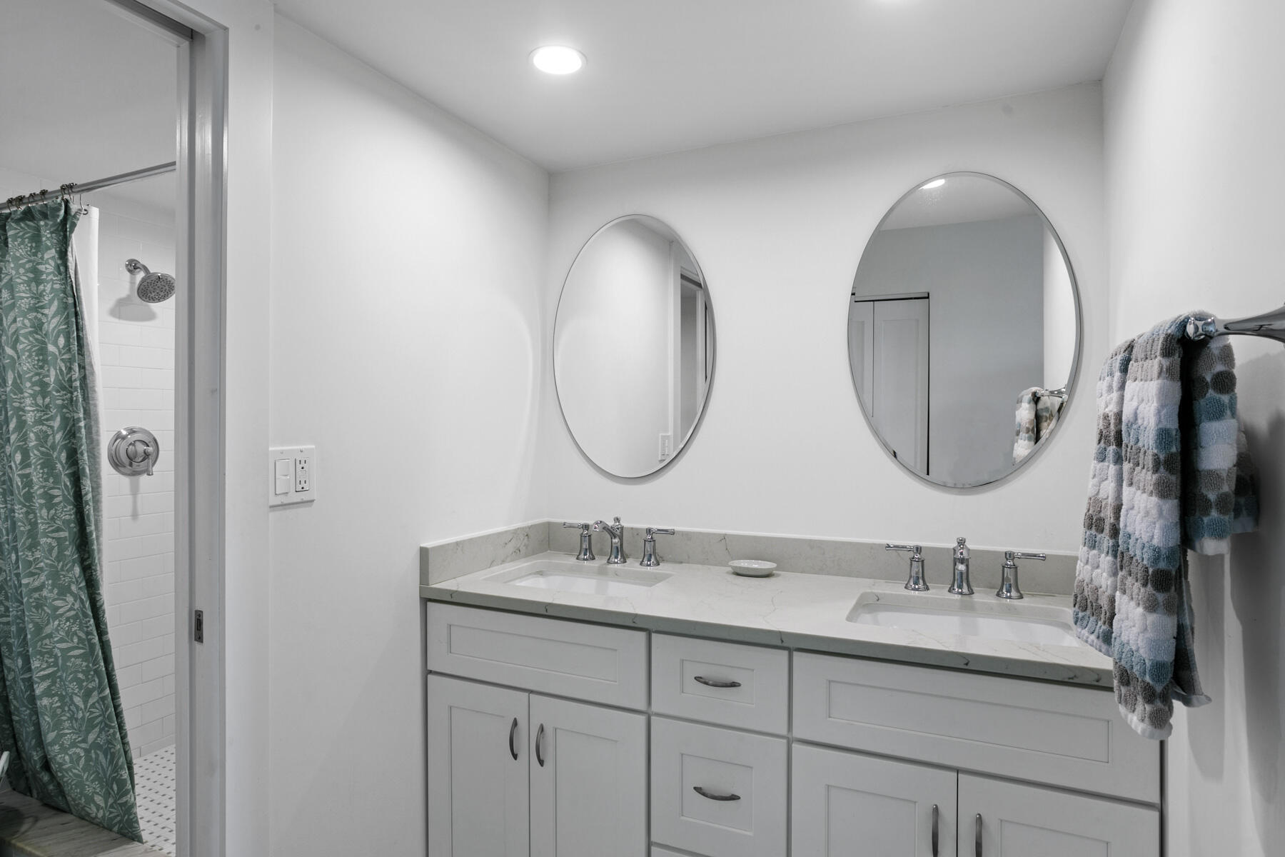 300 Ocean Trail #510, Jupiter FL 33477