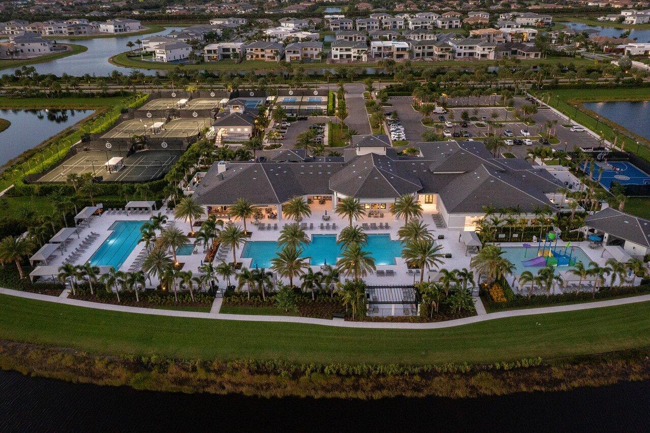 9625 Vescovato, Boca Raton FL 33496