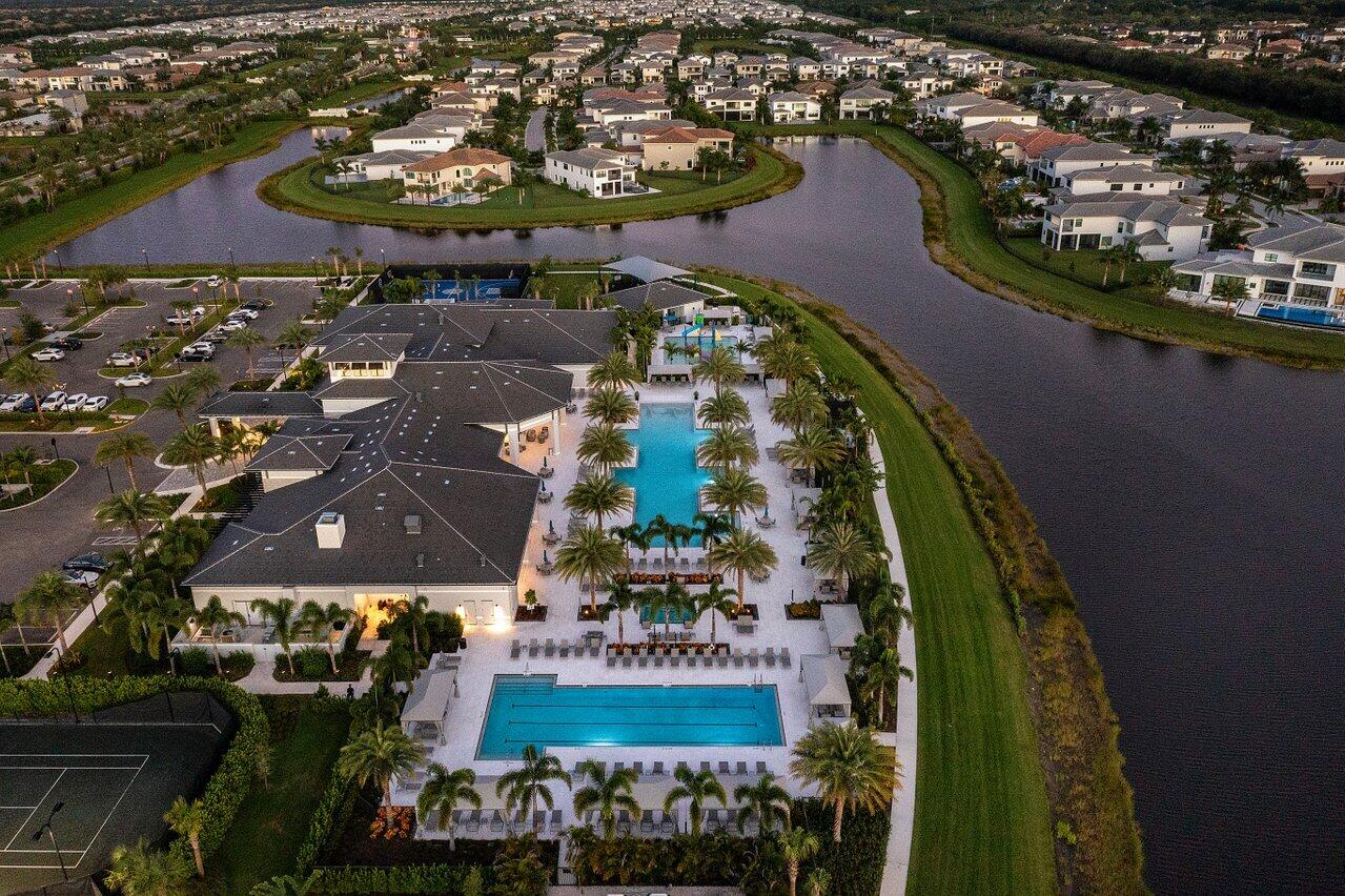 9625 Vescovato, Boca Raton FL 33496