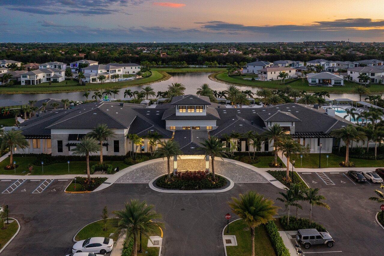 9625 Vescovato, Boca Raton FL 33496