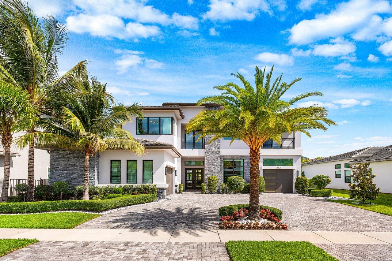 9625 Vescovato, Boca Raton FL 33496