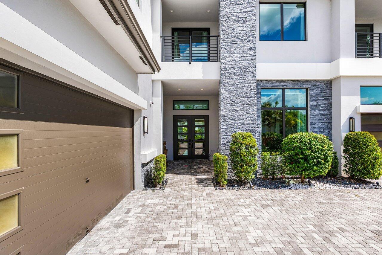 9625 Vescovato, Boca Raton FL 33496