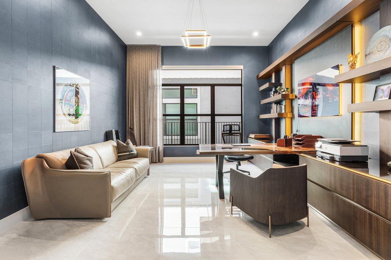 9625 Vescovato, Boca Raton FL 33496