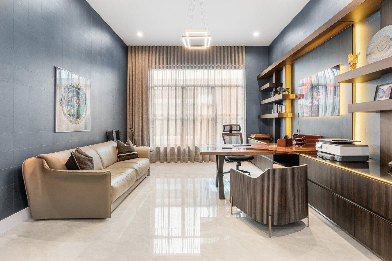 9625 Vescovato, Boca Raton FL 33496