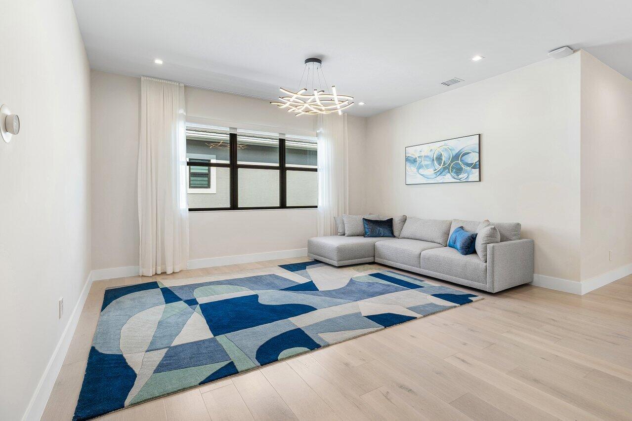 9625 Vescovato, Boca Raton FL 33496