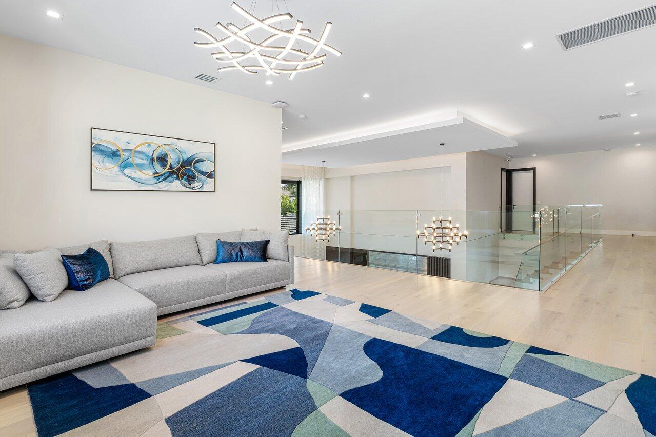 9625 Vescovato, Boca Raton FL 33496
