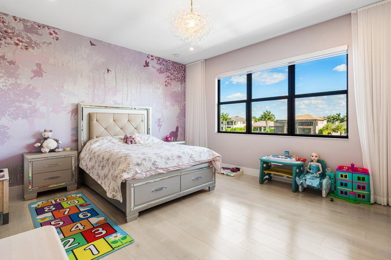 9625 Vescovato, Boca Raton FL 33496