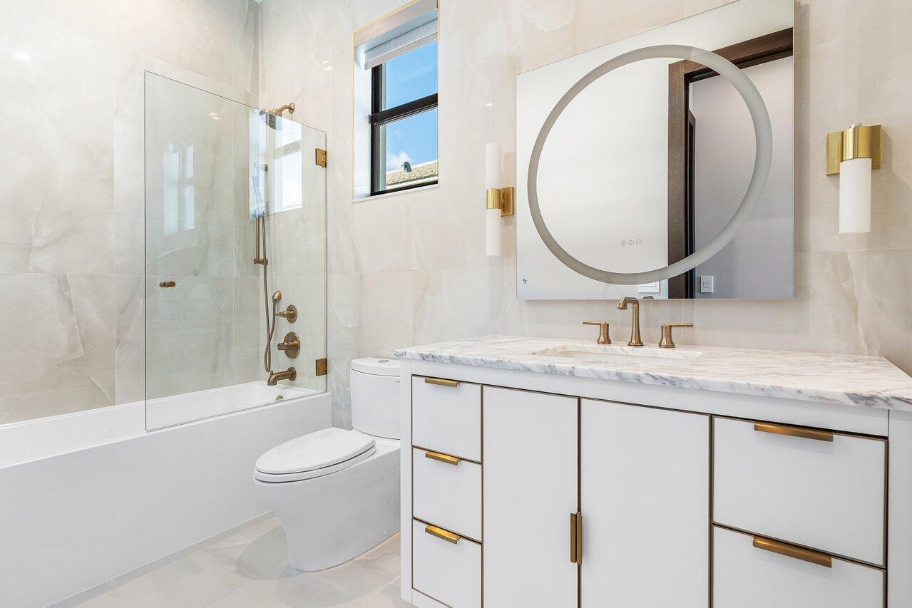 9625 Vescovato, Boca Raton FL 33496