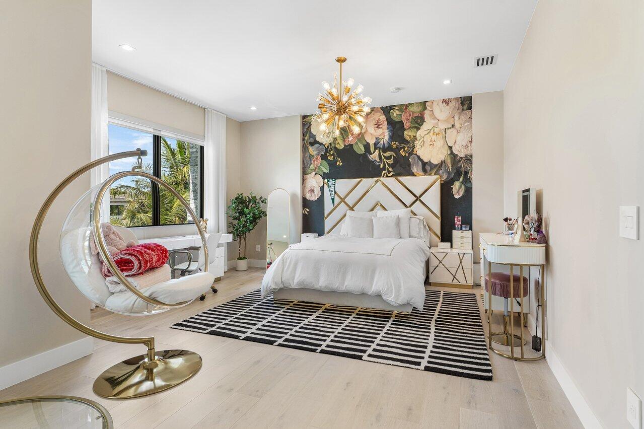 9625 Vescovato, Boca Raton FL 33496