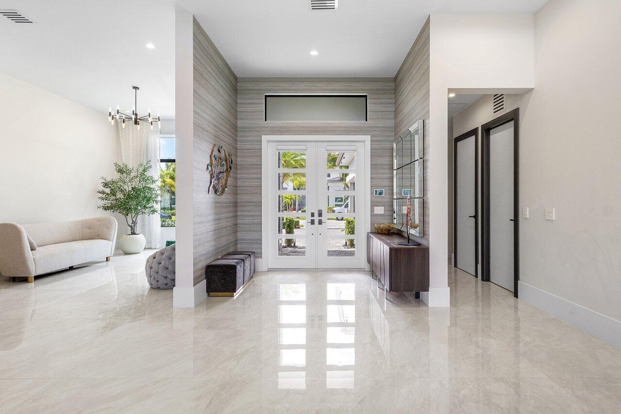 9625 Vescovato, Boca Raton FL 33496