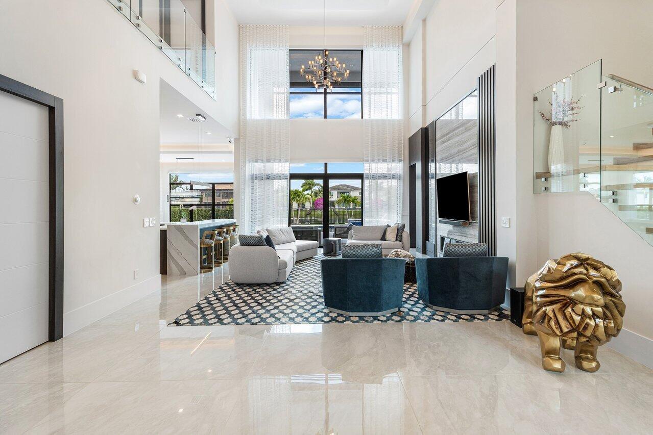 9625 Vescovato, Boca Raton FL 33496