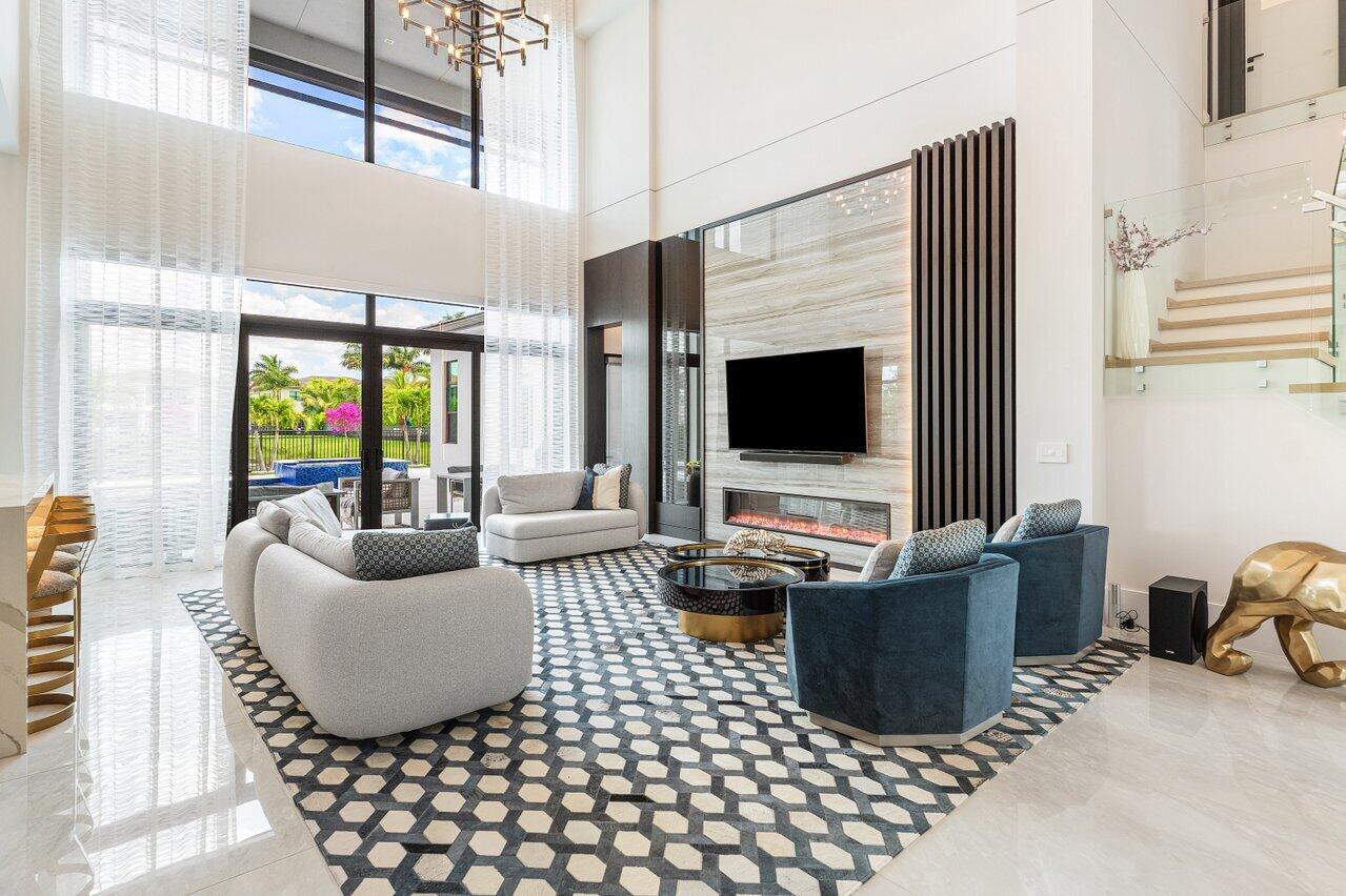 9625 Vescovato, Boca Raton FL 33496