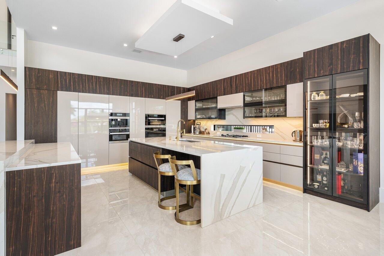 9625 Vescovato, Boca Raton FL 33496