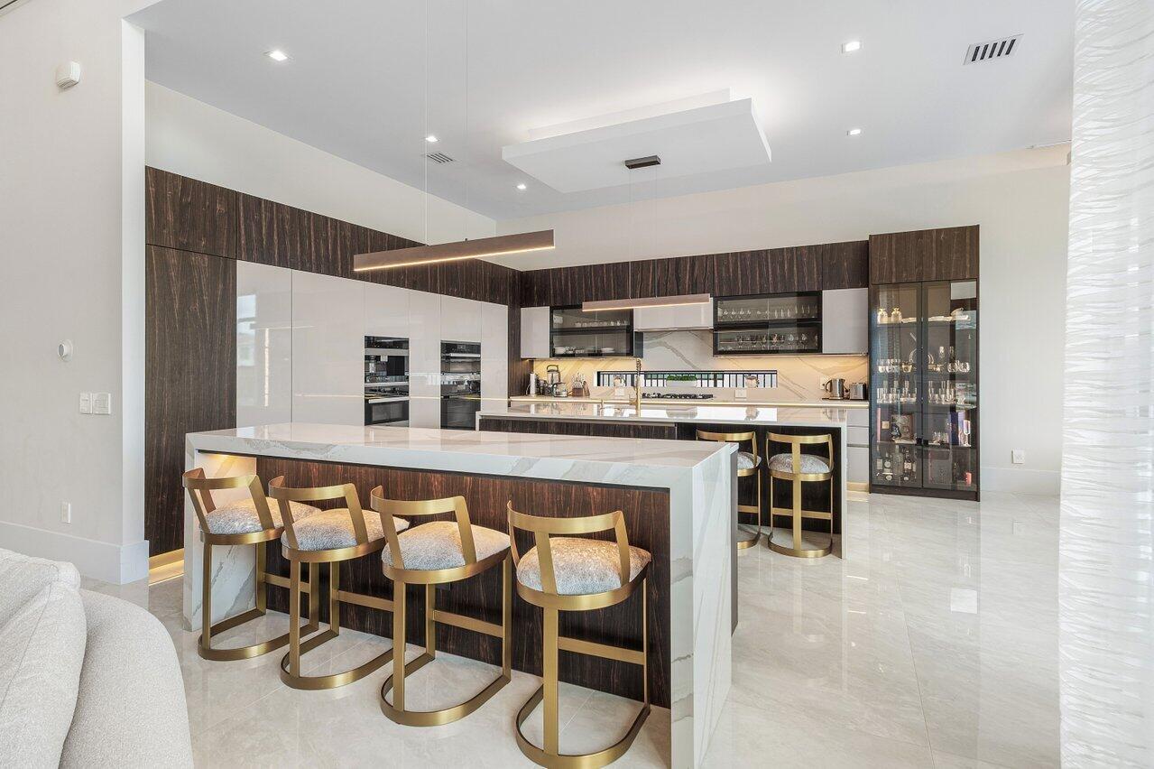9625 Vescovato, Boca Raton FL 33496