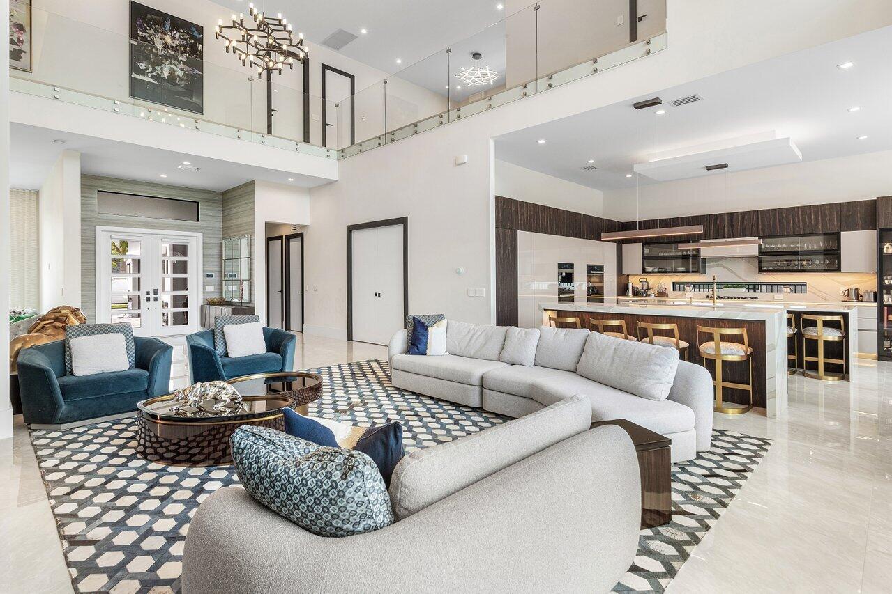9625 Vescovato, Boca Raton FL 33496