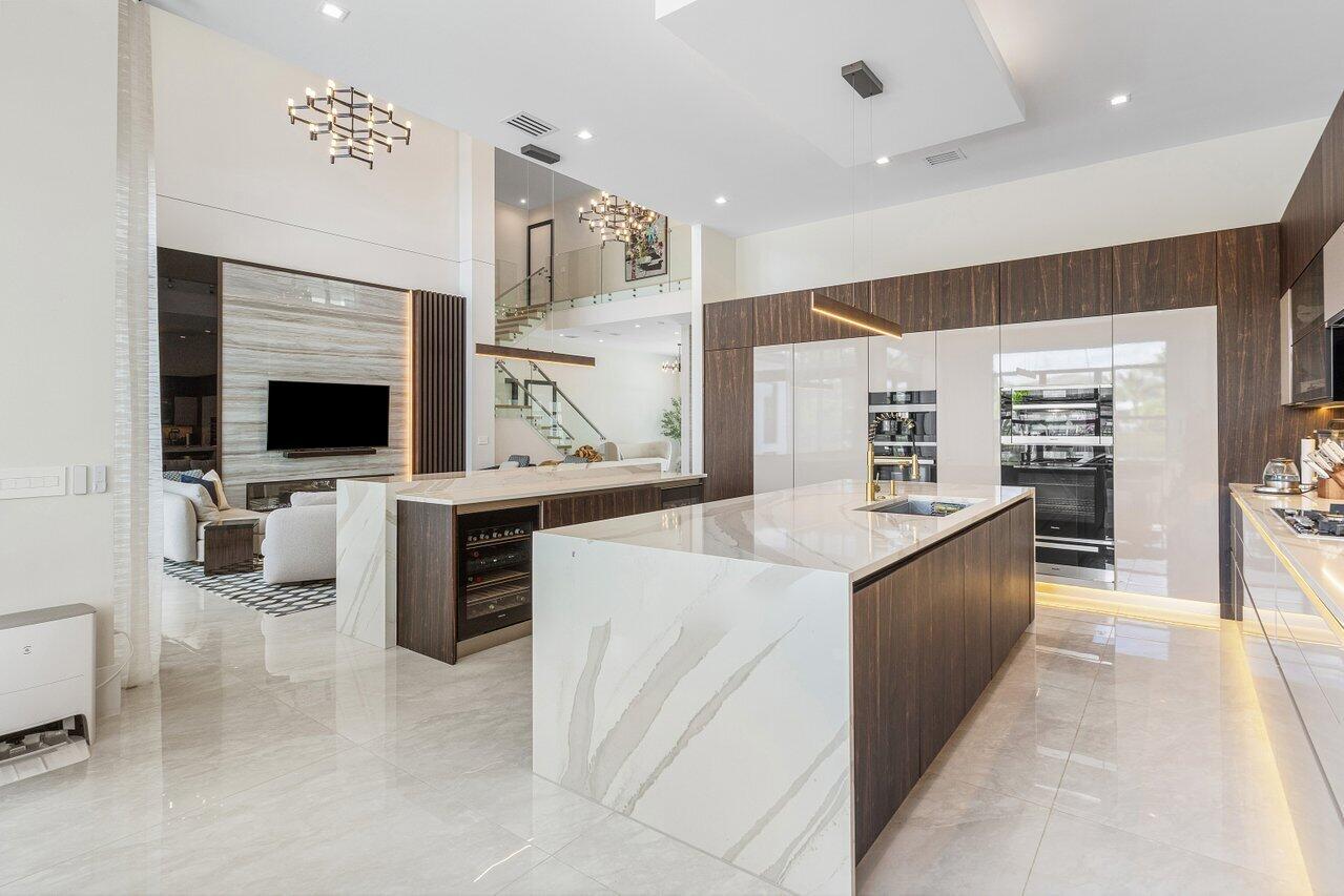 9625 Vescovato, Boca Raton FL 33496