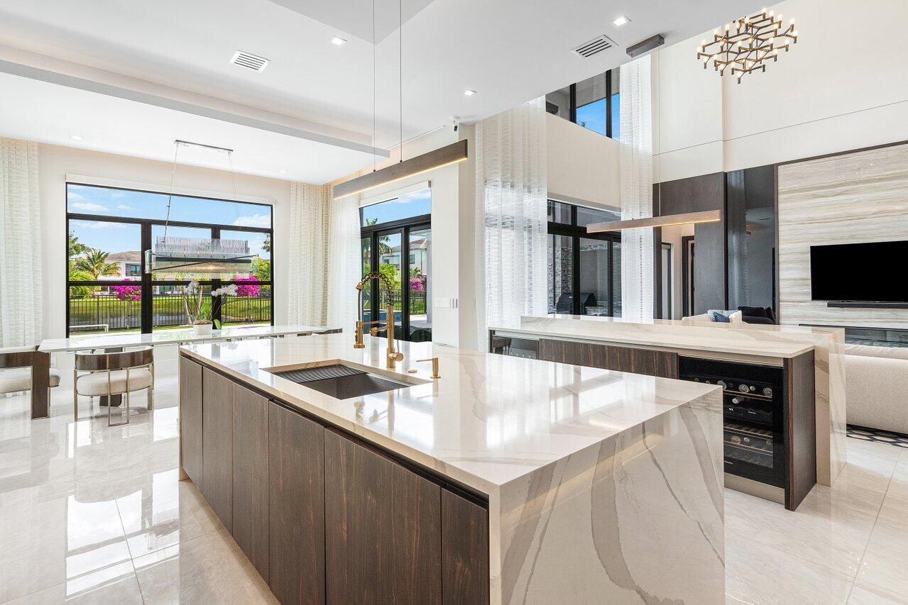 9625 Vescovato, Boca Raton FL 33496