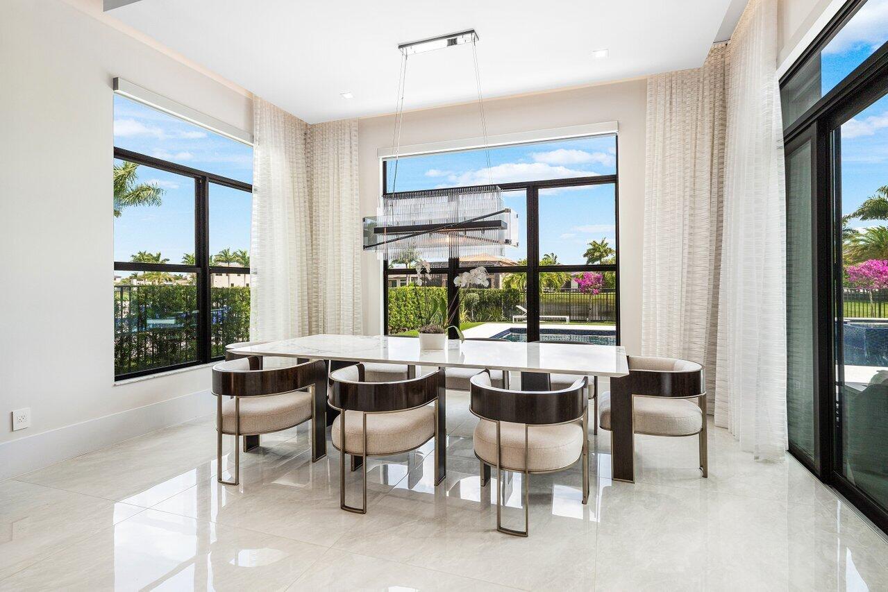 9625 Vescovato, Boca Raton FL 33496