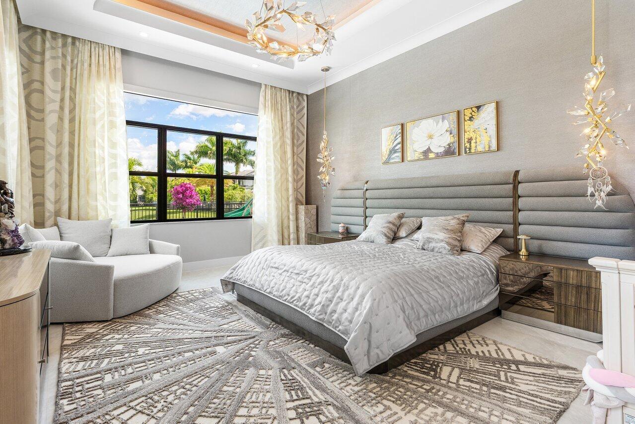 9625 Vescovato, Boca Raton FL 33496