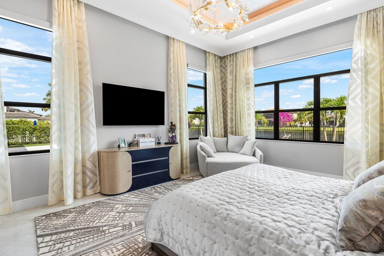 9625 Vescovato, Boca Raton FL 33496