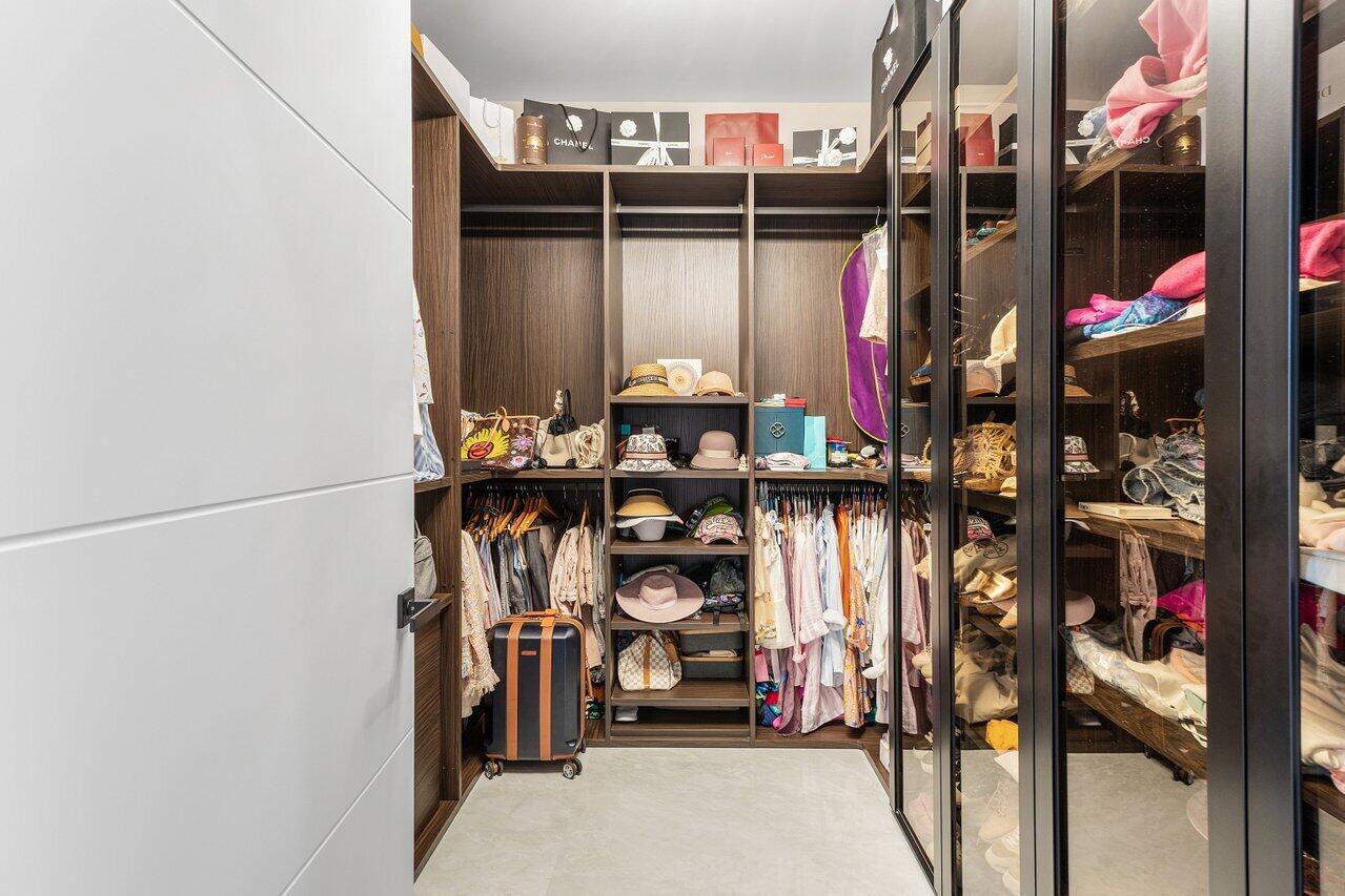9625 Vescovato, Boca Raton FL 33496