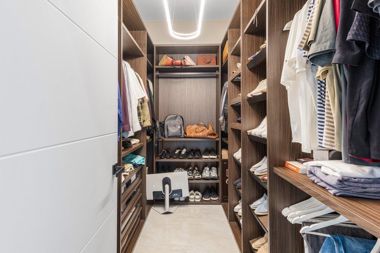 9625 Vescovato, Boca Raton FL 33496