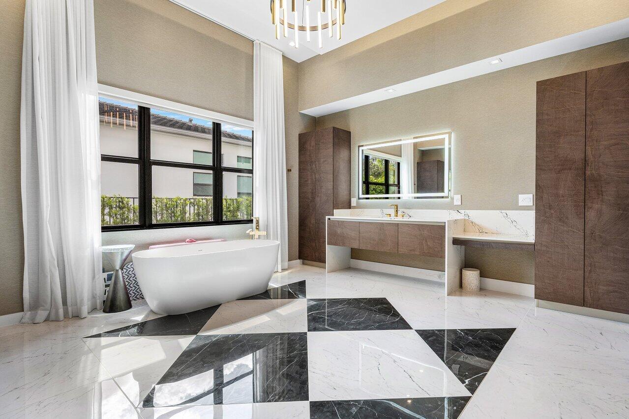 9625 Vescovato, Boca Raton FL 33496
