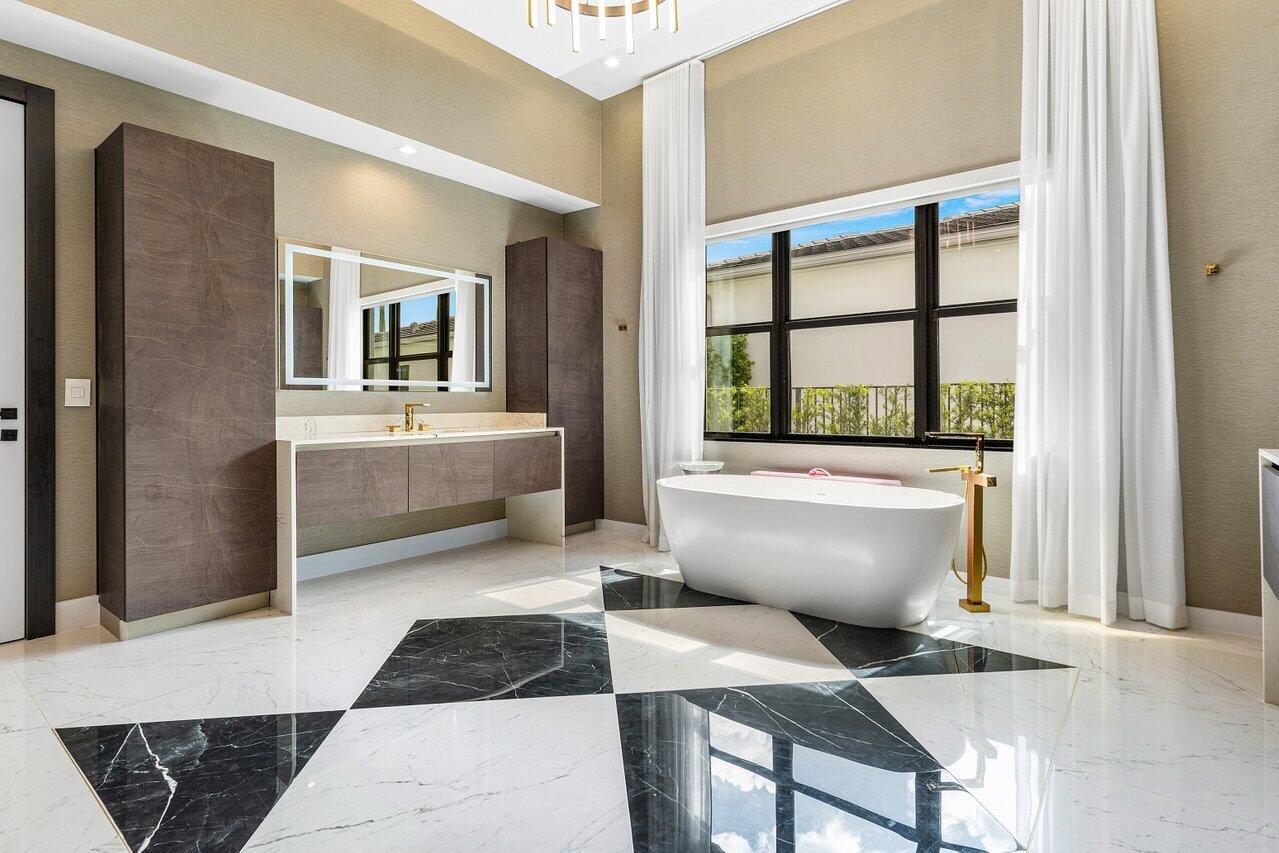 9625 Vescovato, Boca Raton FL 33496