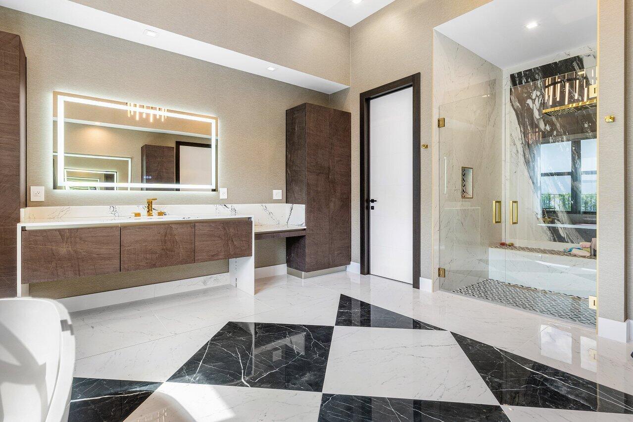 9625 Vescovato, Boca Raton FL 33496