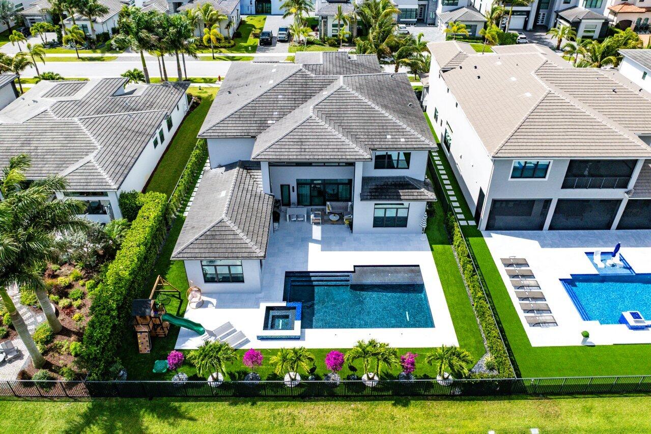 9625 Vescovato, Boca Raton FL 33496
