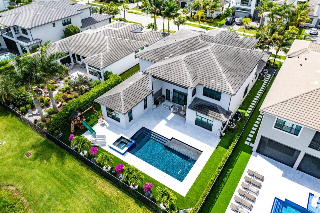 9625 Vescovato, Boca Raton FL 33496