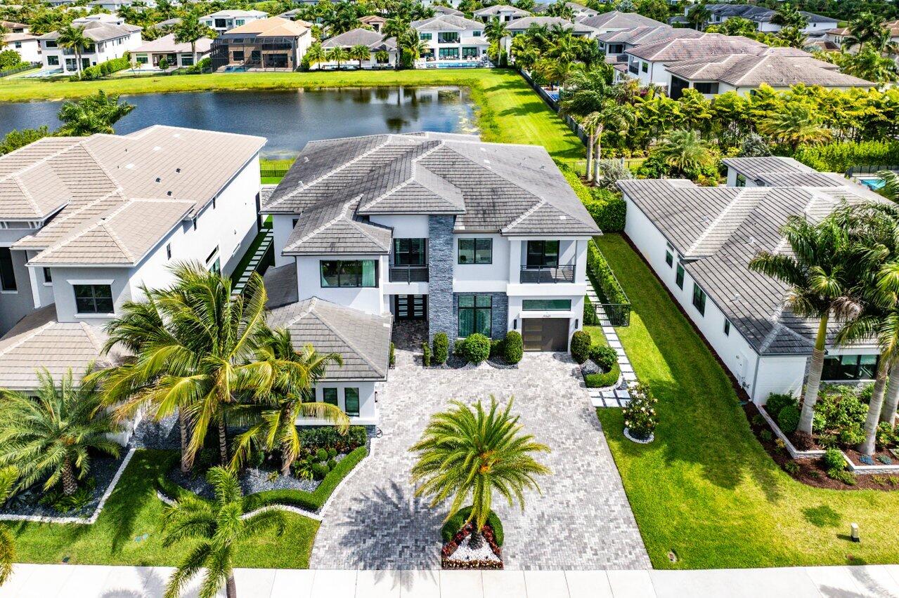 9625 Vescovato, Boca Raton FL 33496