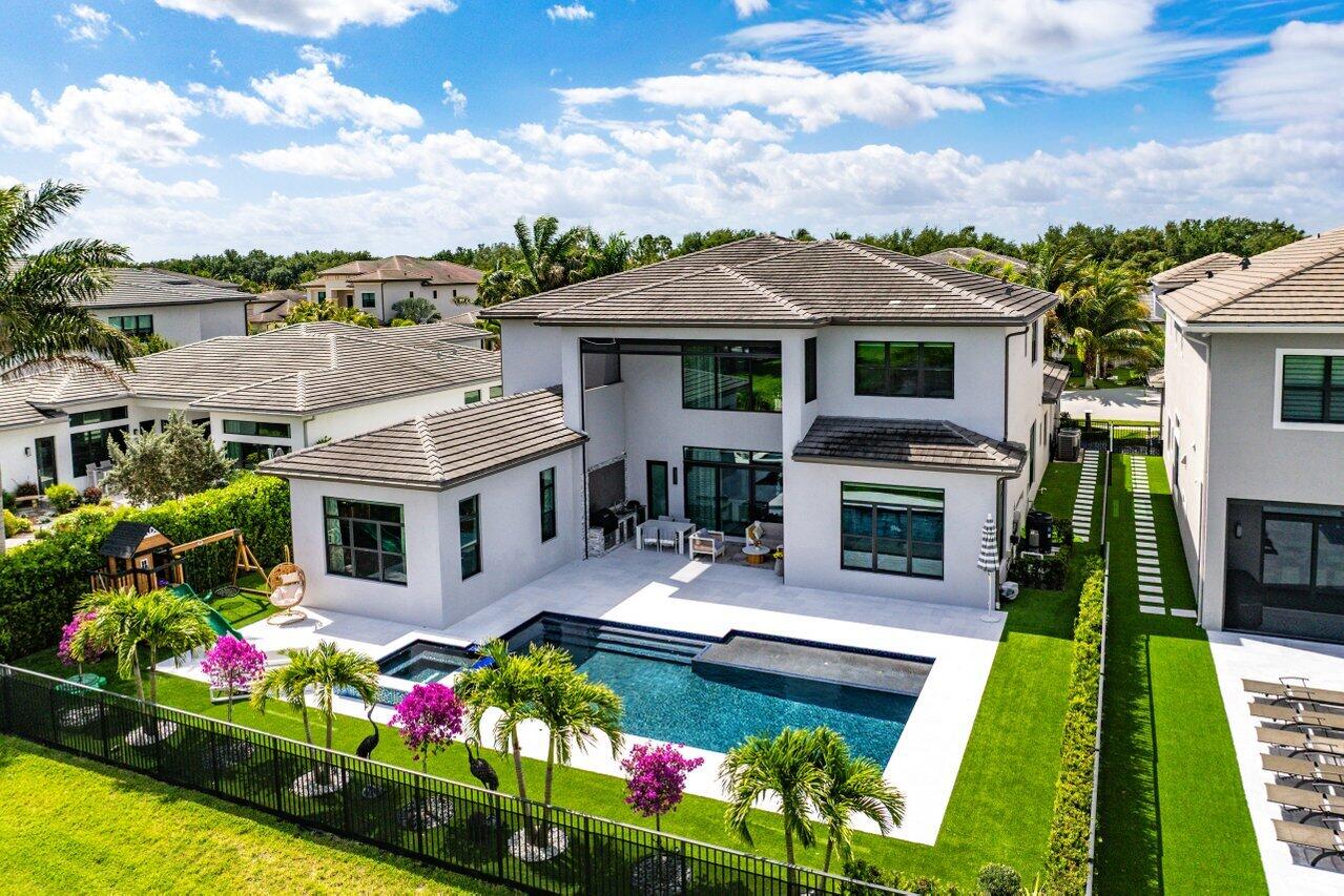 9625 Vescovato, Boca Raton FL 33496