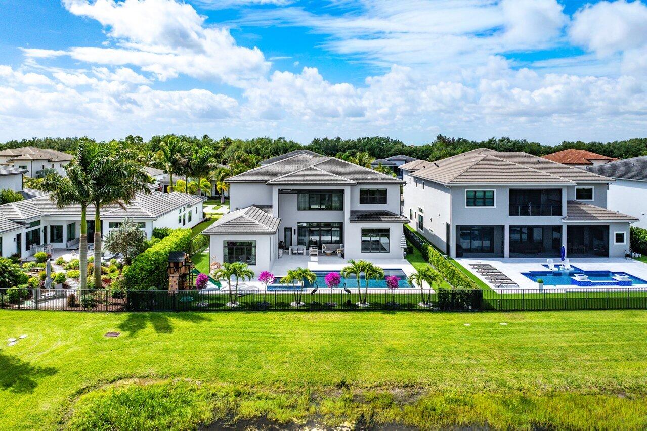 9625 Vescovato, Boca Raton FL 33496
