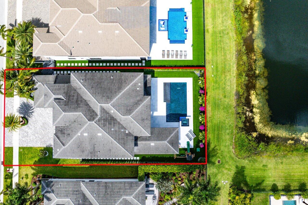 9625 Vescovato, Boca Raton FL 33496