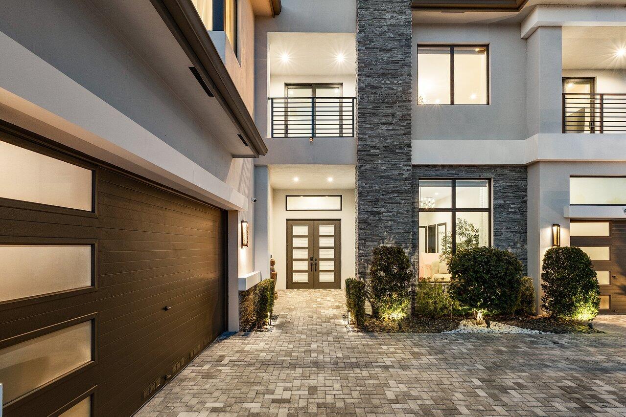9625 Vescovato, Boca Raton FL 33496