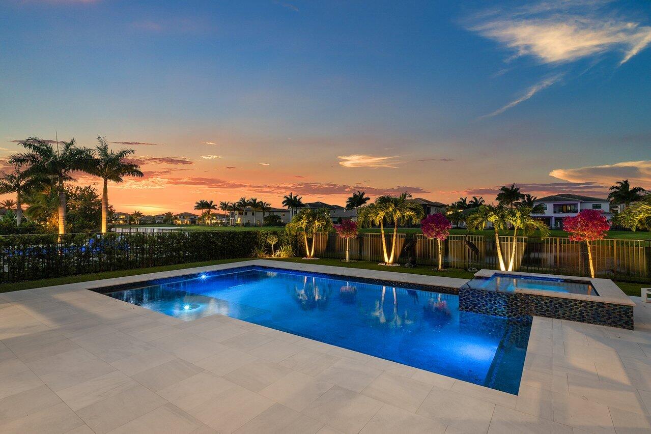9625 Vescovato, Boca Raton FL 33496