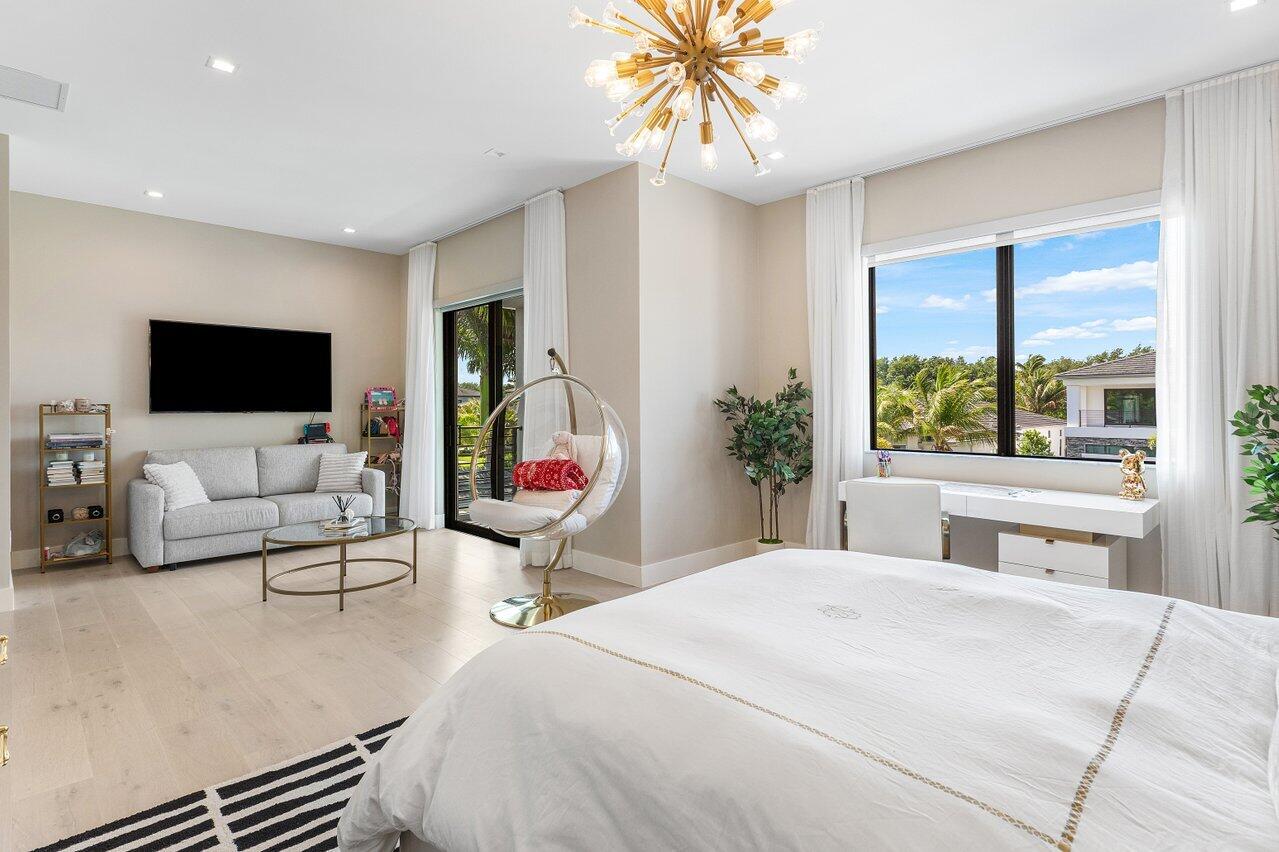 9625 Vescovato, Boca Raton FL 33496