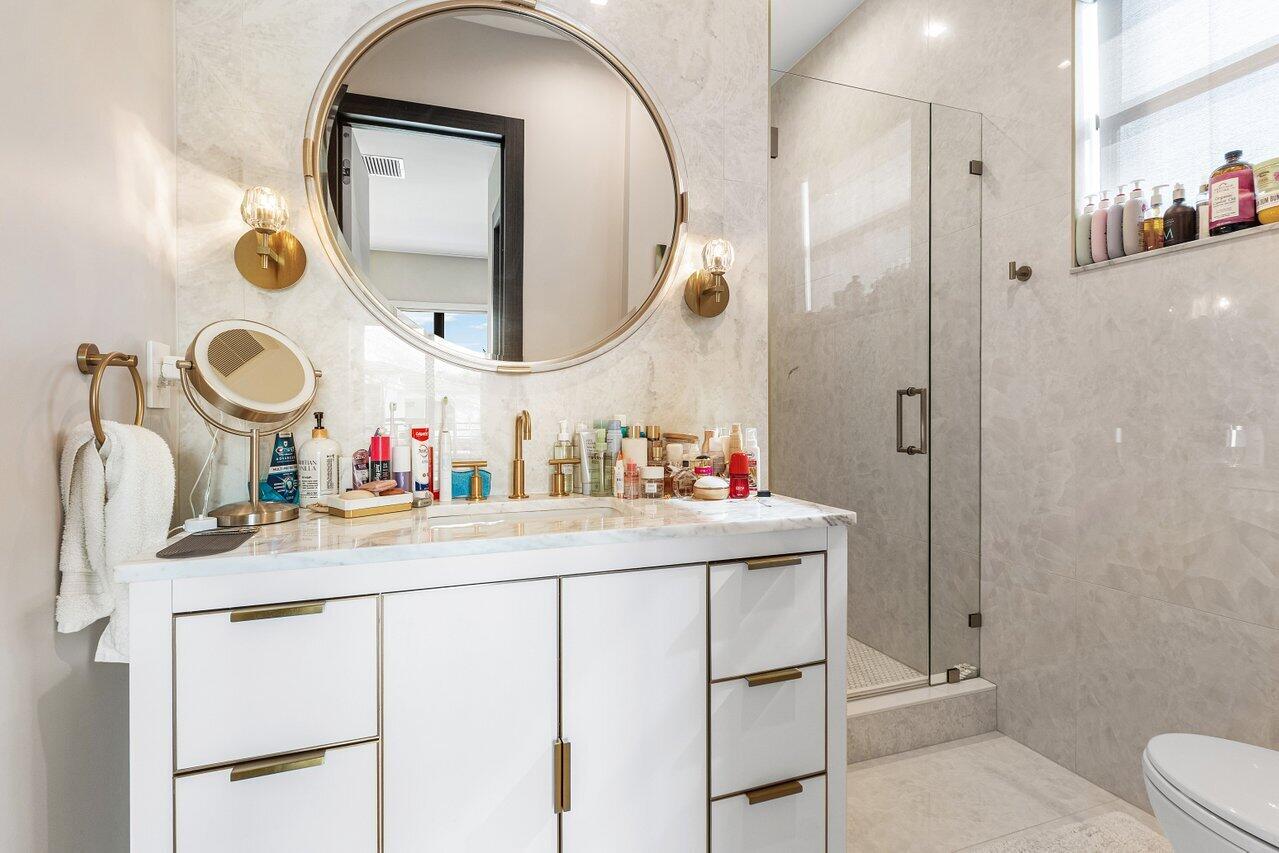 9625 Vescovato, Boca Raton FL 33496