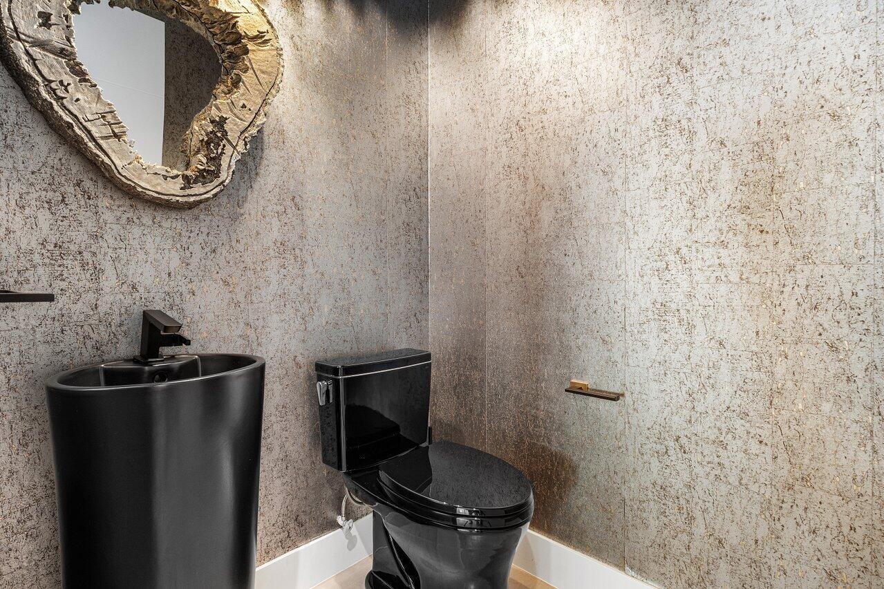 9625 Vescovato, Boca Raton FL 33496