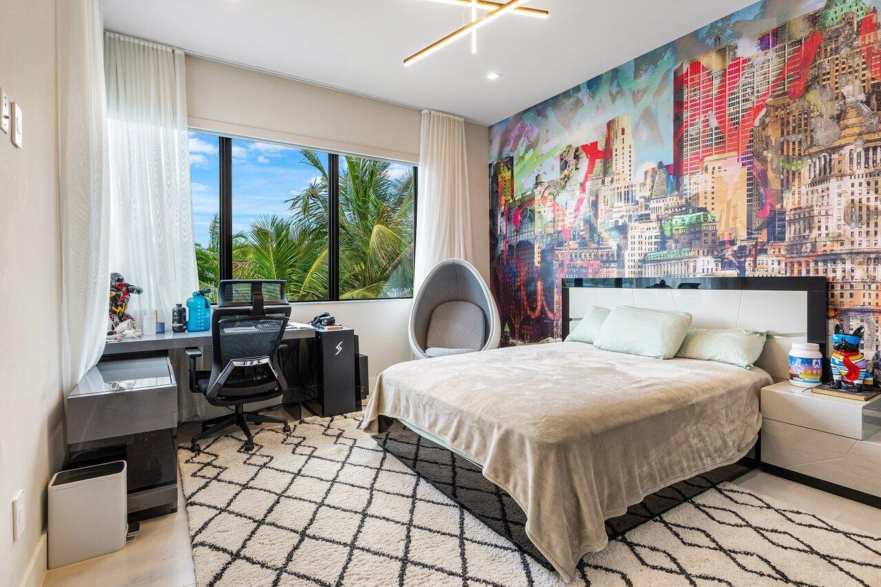 9625 Vescovato, Boca Raton FL 33496