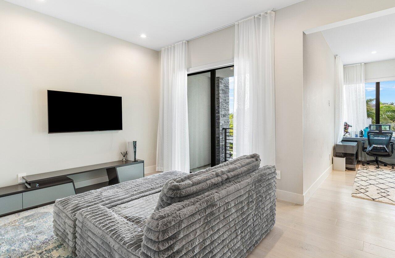 9625 Vescovato, Boca Raton FL 33496