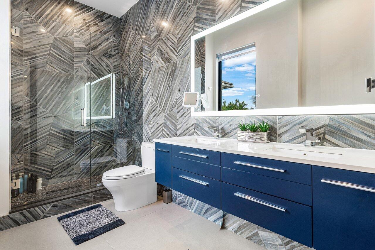 9625 Vescovato, Boca Raton FL 33496