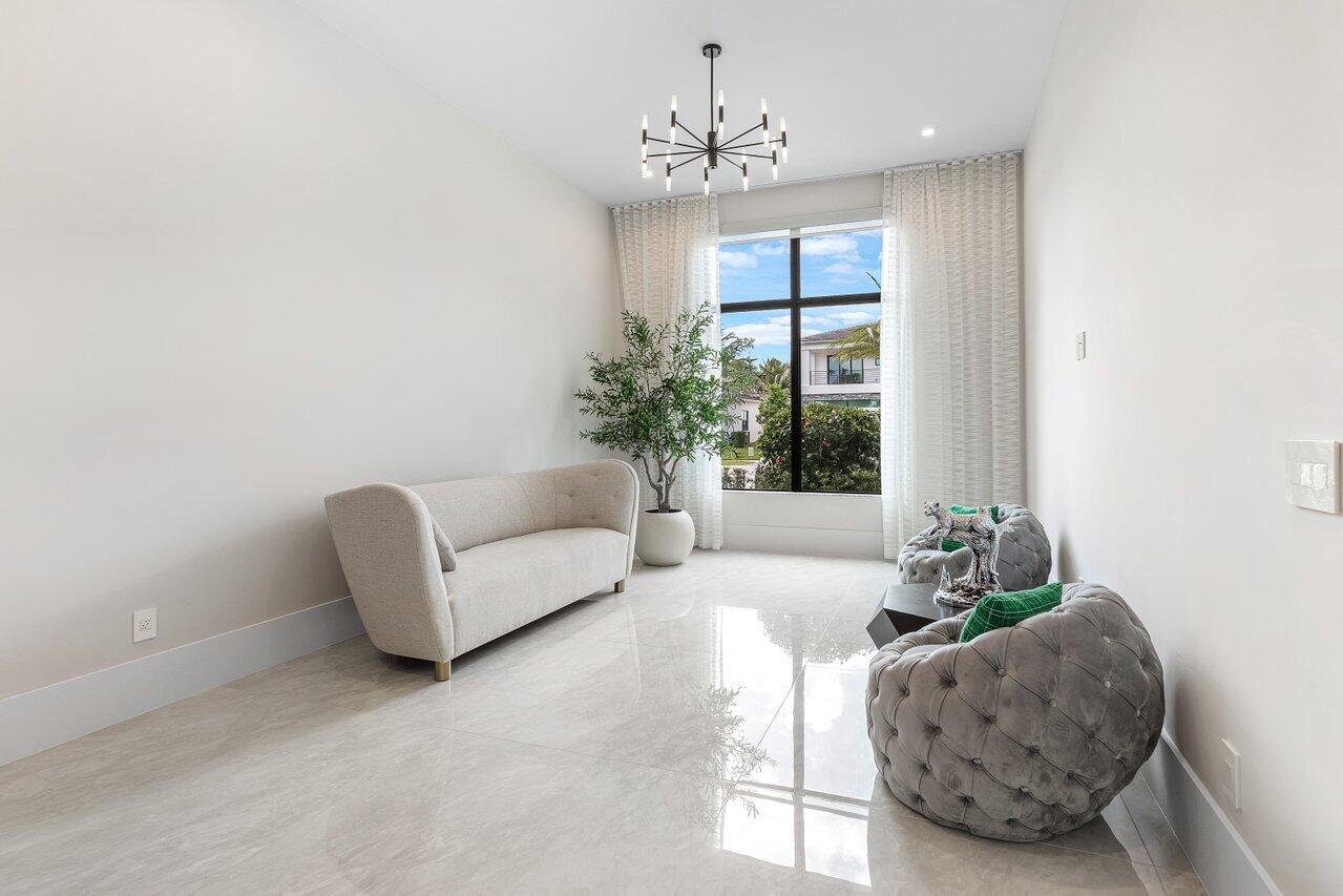 9625 Vescovato, Boca Raton FL 33496