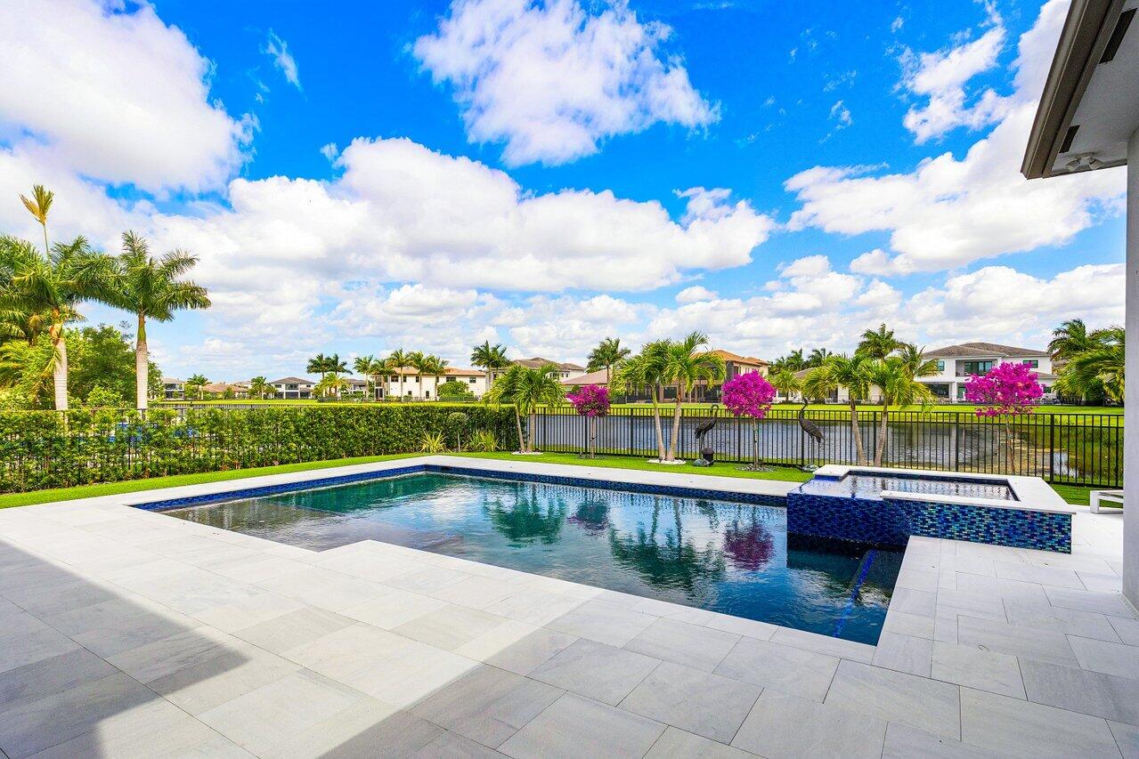 9625 Vescovato, Boca Raton FL 33496