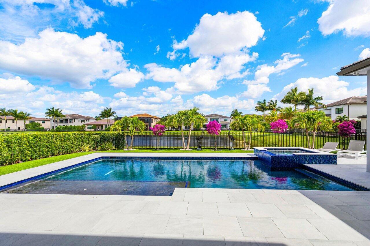 9625 Vescovato, Boca Raton FL 33496
