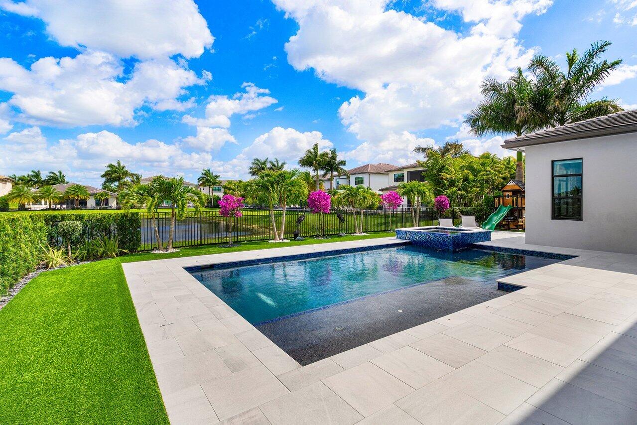 9625 Vescovato, Boca Raton FL 33496