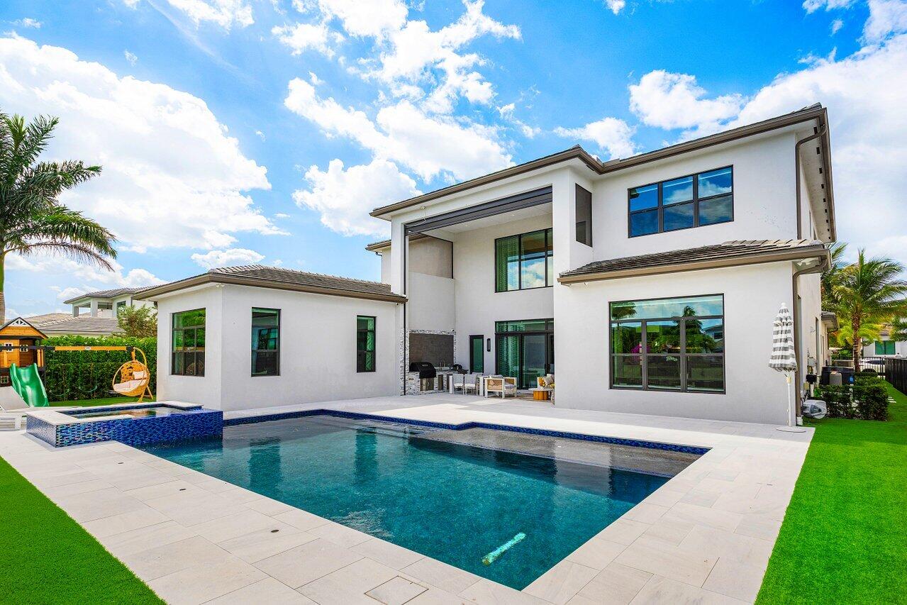 9625 Vescovato, Boca Raton FL 33496