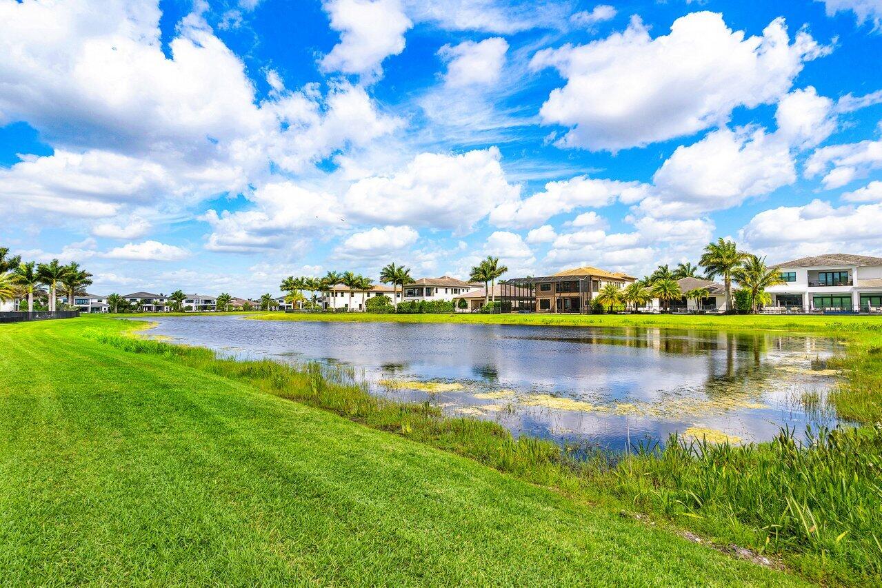 9625 Vescovato, Boca Raton FL 33496