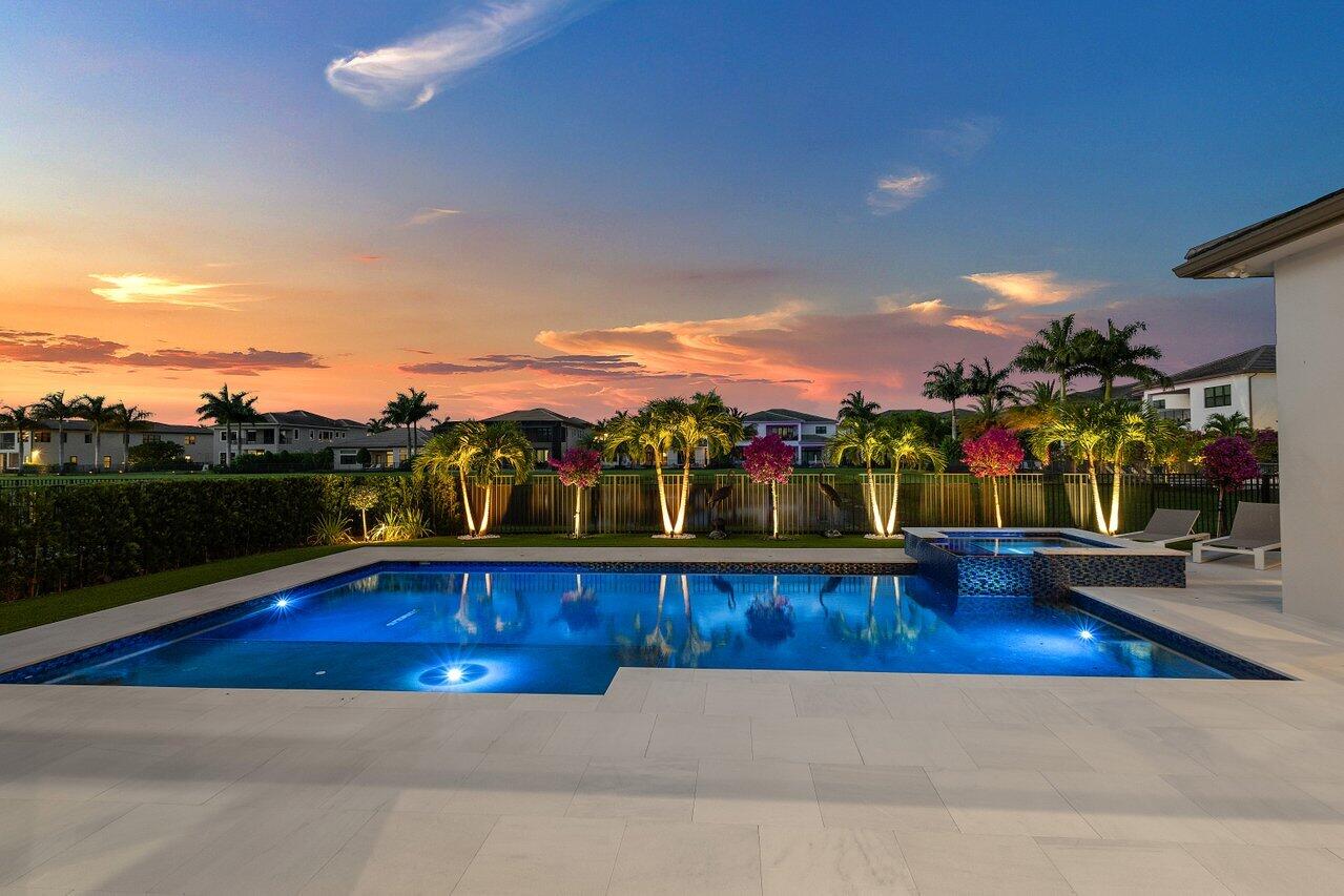 9625 Vescovato, Boca Raton FL 33496